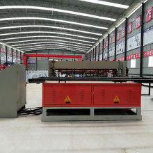 工程机械滤清器与自助餐厅服务的多元化业务探索