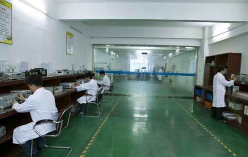 延长县恒温试验箱校验机构 专业温控系统与高效快餐店服务