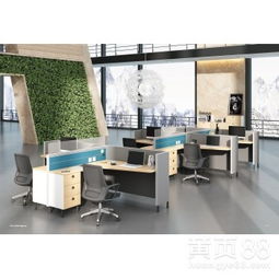 品质与服务的双重守护 山西大康办公家具与自助餐厅服务的协同之道