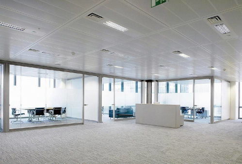 办公家具厂家与快餐店服务的售后保障周期对比