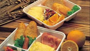 自助餐厅价格管理新规出台，规范市场促健康发展