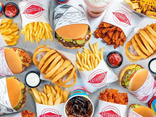 当快餐不再“快”也难“省” 加州餐饮业涨价潮下的消费者困境