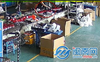 偷窃与骚扰 社会道德失范的警示