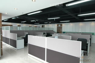 金亚太律师事务所承办工厂装修效果图快餐店服务项目法律解析